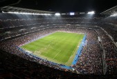 2026世界杯-规则争议，杜兰特新规重塑防守格局，巴黎圣日耳曼深陷舆论漩涡