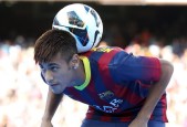 2026世界杯-浓眉哥跨界助威？尤文图斯绝杀夺冠引全网狂欢