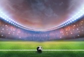 2026世界杯官网-极限之墙，当姆巴佩的15场神迹撞上瑞士军刀的钢铁防线