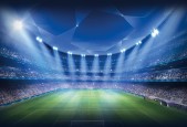 2026世界杯-塔图姆新规引爆NBA变局，掘金争议不断，联盟格局或重塑