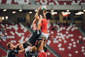 2026世界杯-极限双雄，德布劳内十二场得分助力晋级，G2挑战巅峰再展神威